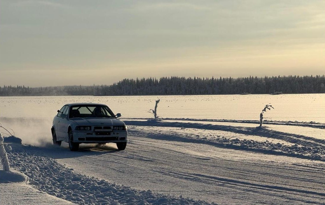 Lapland Unique Experiences